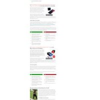 Портфолио preseasonunusual